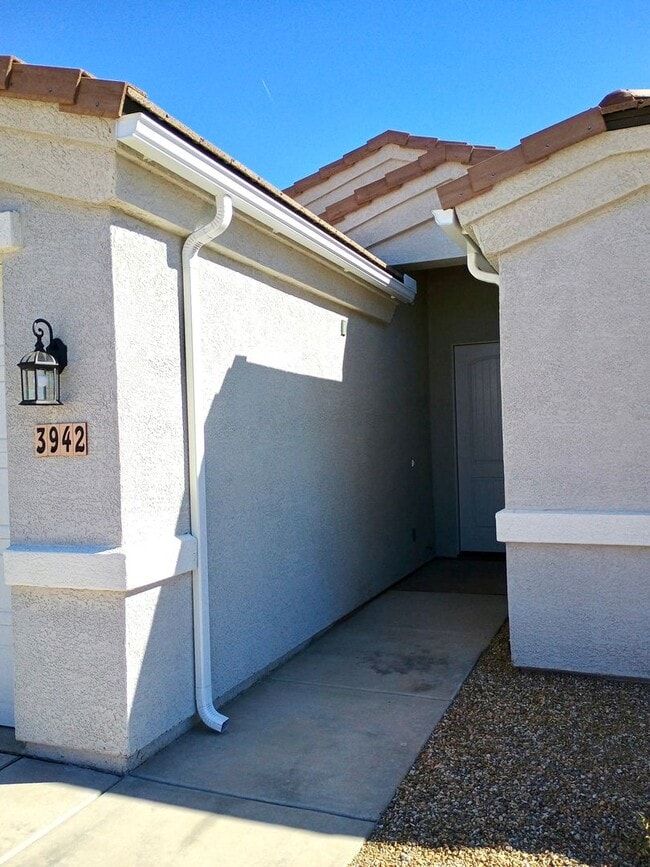 Photo - Brand-New 2025-Built 4 Bedroom Home for Re...