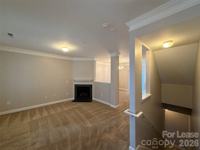 Photo - 7137 Founders Club Ct
