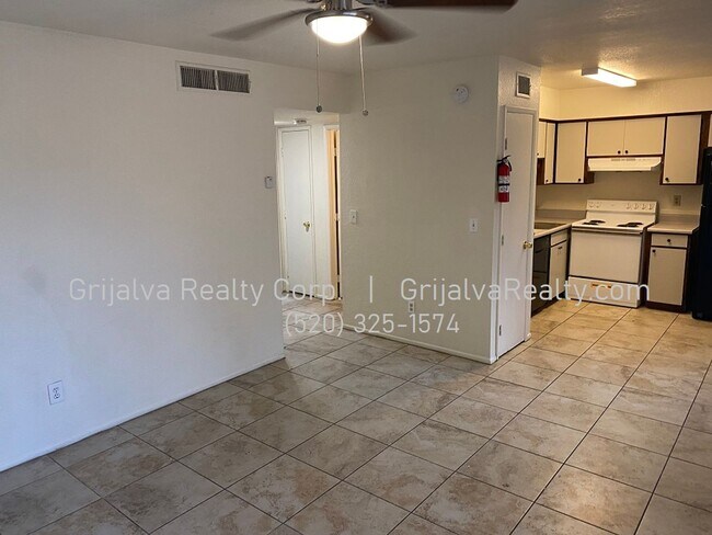 Photo - 2439 N Fontana Ave Unit 2443 Fontana