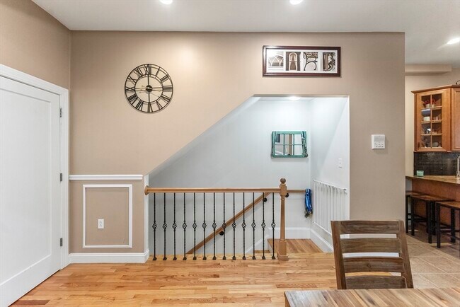 Photo - 96 L St Unidad 1