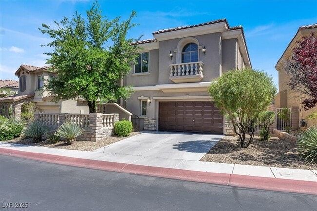 Photo - 11821 Amistoso Ln House