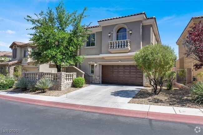 Building Photo - 11821 Amistoso Ln Rental