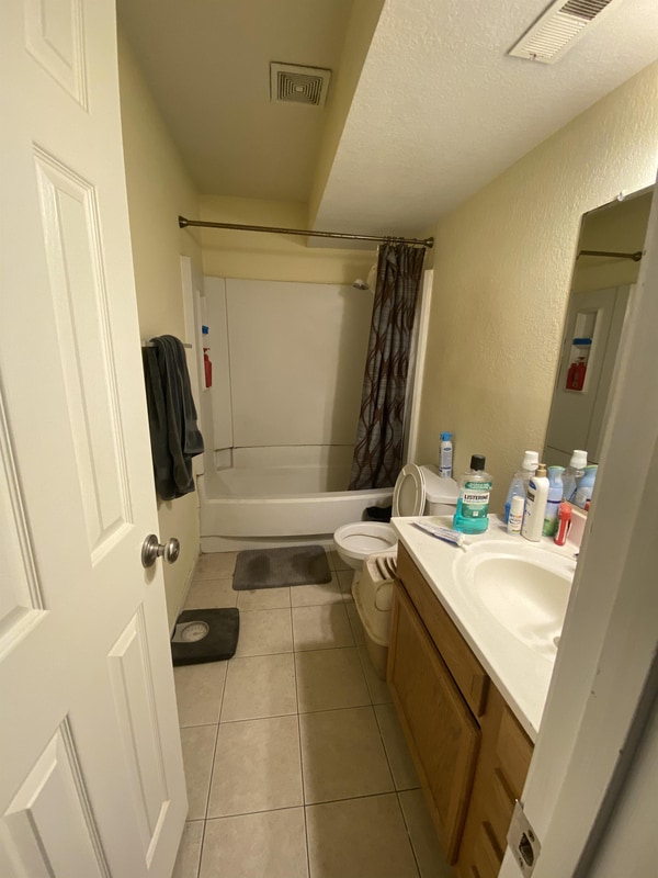 Photo - 524 Florida St