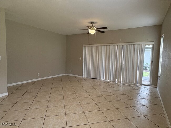 Photo - 10101 Poppy Hill Dr