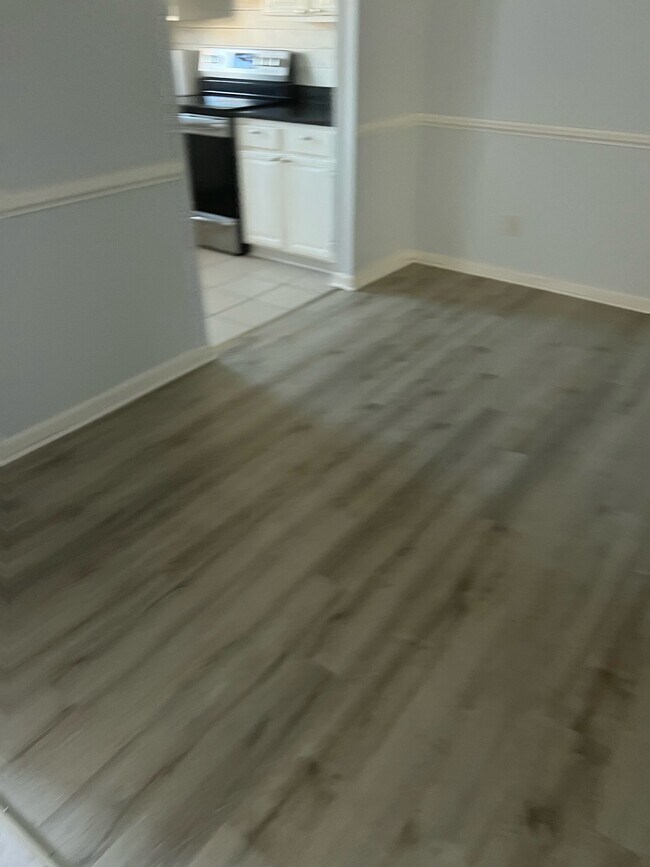 Photo - 1205 Tar Heel Ct