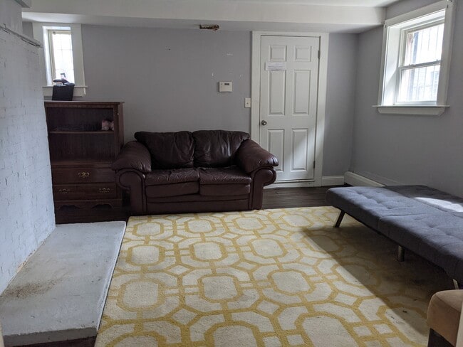 Photo - 44 Highland St