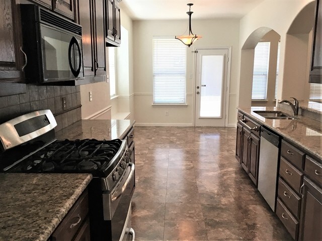 Photo - 8613 Corral Cir