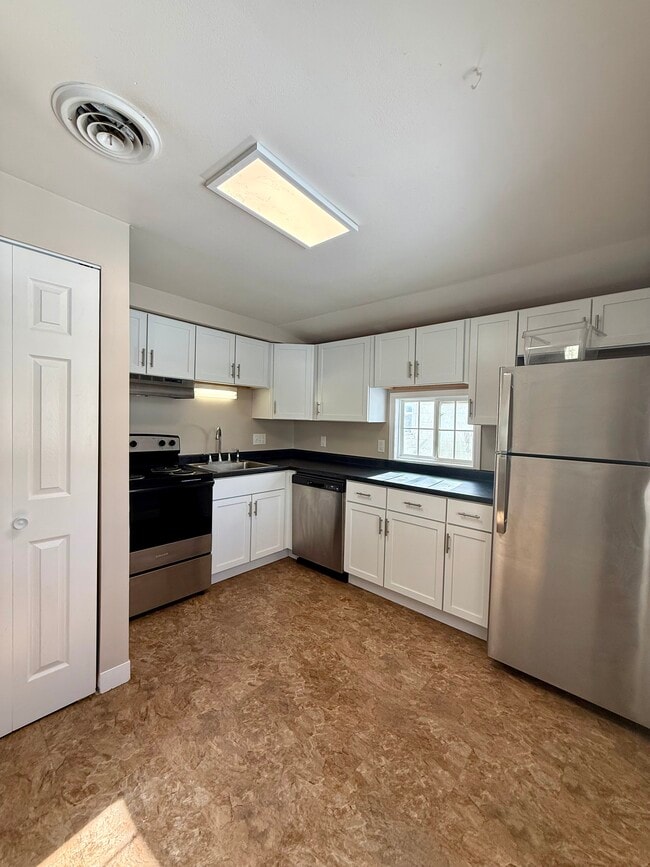 Photo - 1805 Baird St