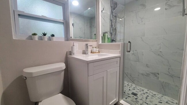 Photo - Glamorous Ybor Home • near Downtown