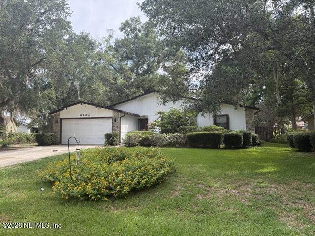 Building Photo - 6240 Island Forest Dr