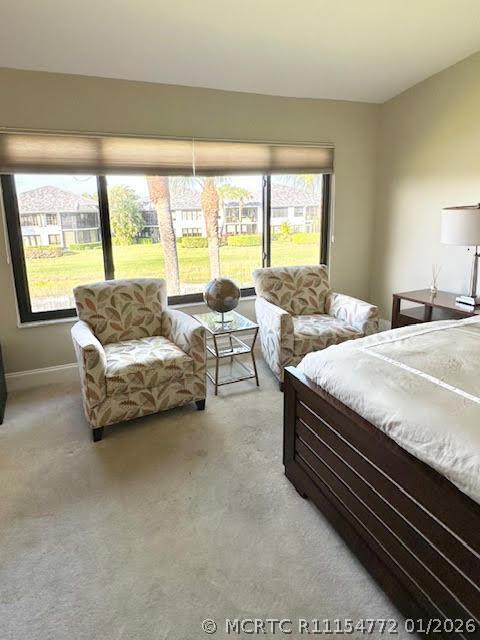 15711 Loch Maree Ln Unit 4703