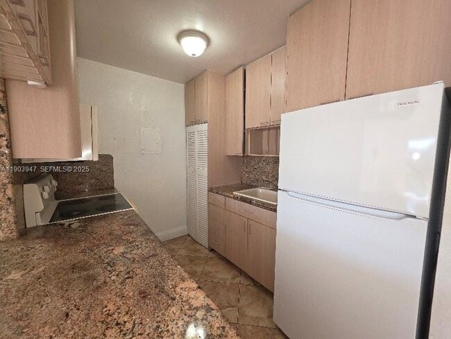 Photo - 5505 NW 7th St Unit W401