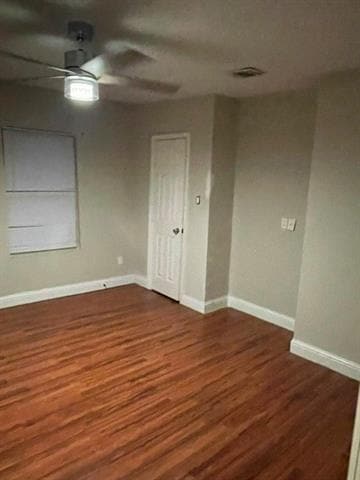 Photo - 1401 W 9th Ave