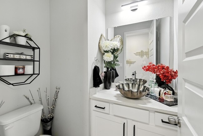 Photo - 17497 Chestnut Cove Dr