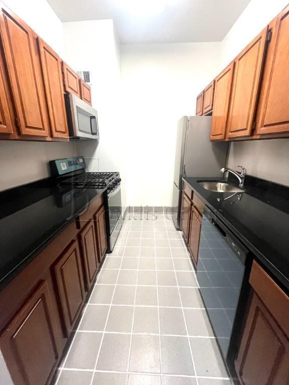 Photo - 1 bedroom in Astoria NY 11106 Unit 10A