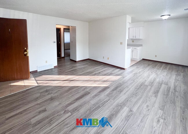 Photo - 945 Boston Way Unit A1