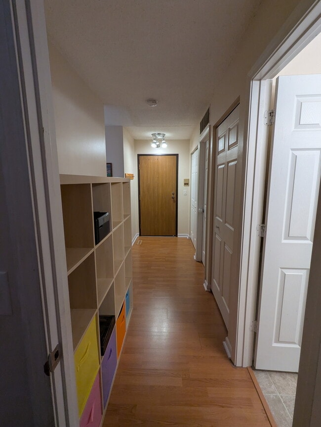 Photo - 1389 Berry Ridge Rd