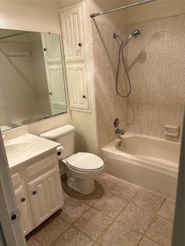 Photo - 1110 Paluxy Ct