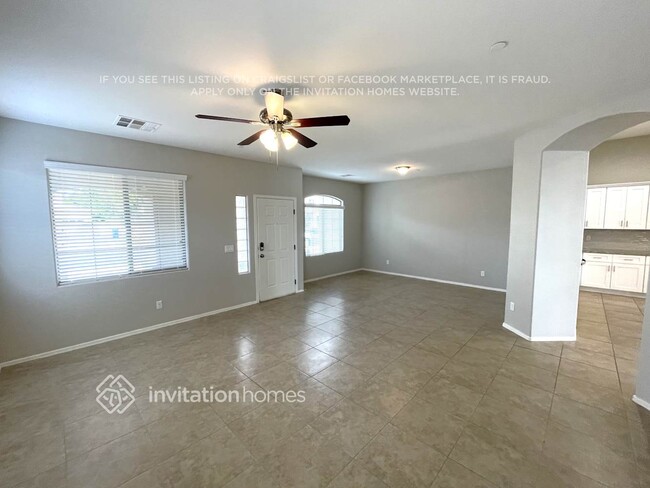 Photo - 13621 W Avalon Dr House