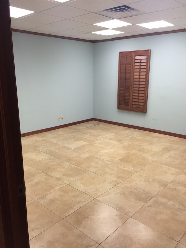 Photo - Berkley South