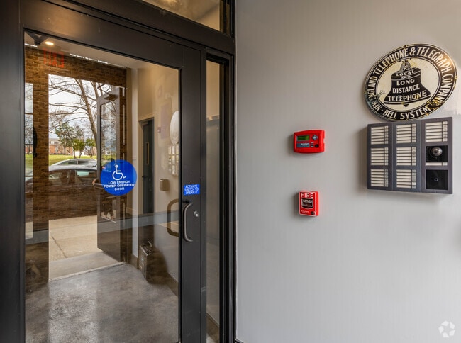 Photo - 226Common - New Luxury Apartments