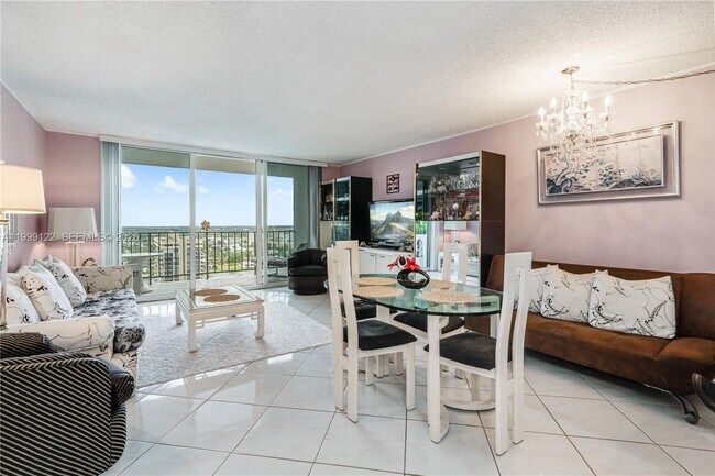 Photo - 2030 S Ocean Dr Unit 1903