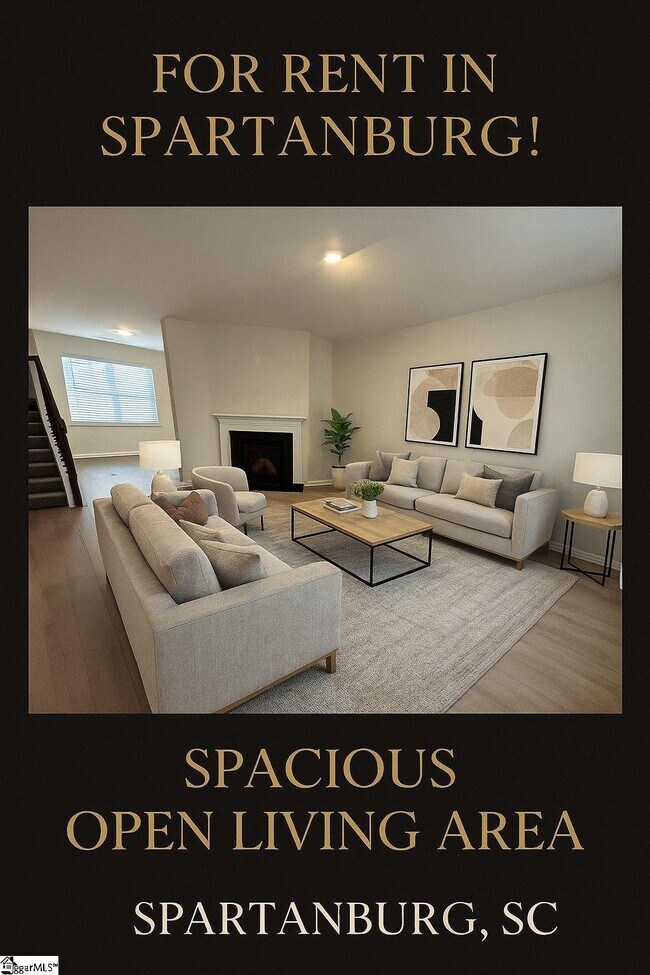 Photo - 1057 Longstone Wy