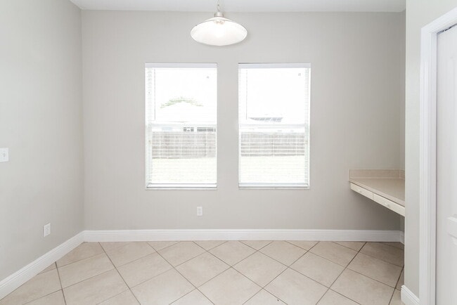 Photo - 13212 Cherry Bark Cir