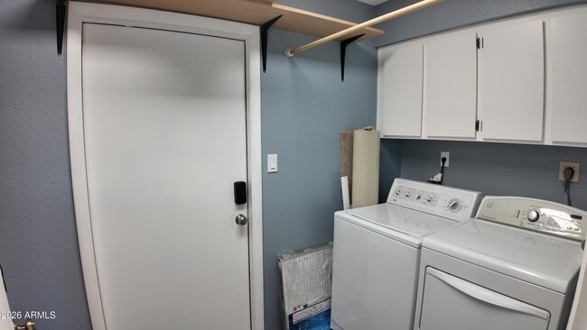 Photo - 1230 N 84th Pl