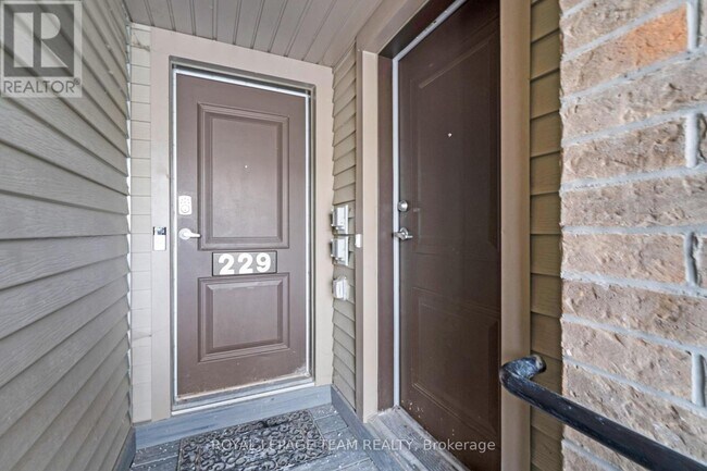 Photo - 231 Infusion Private