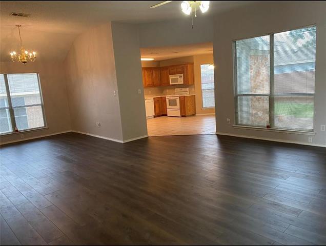 Photo - 7933 Mourning Dove Dr