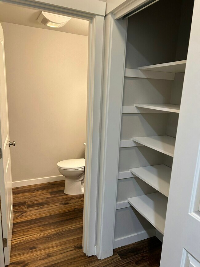 Photo - 1524 SE Honeysuckle Loop