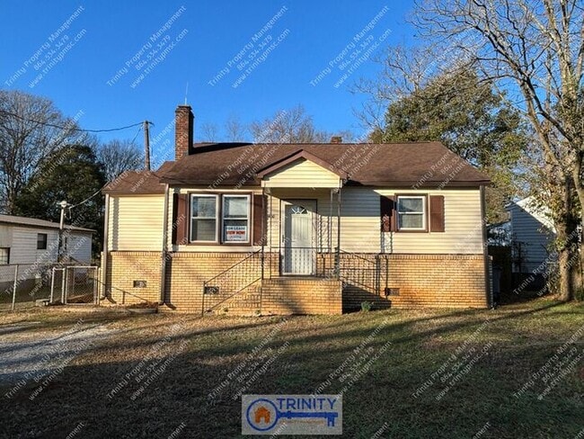 Bright and Sunny 2-bedroom, 1-bathroom Hom... - Bright and Sunny 2-bedroom, 1-bathroom Hom... Casa