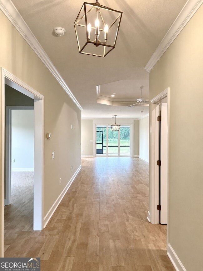 130 Green Turtle Ct