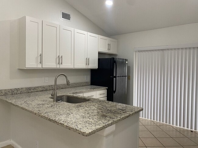 Photo - Winter Garden 2 Bedroom 2 Bath home