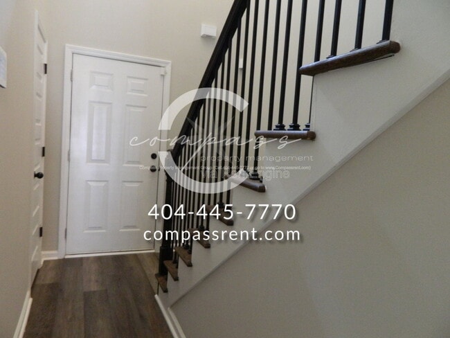 Photo - 1851 Broad River Rd