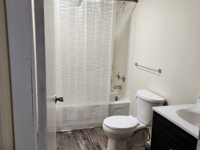 Photo - 434 W Madison Townhome