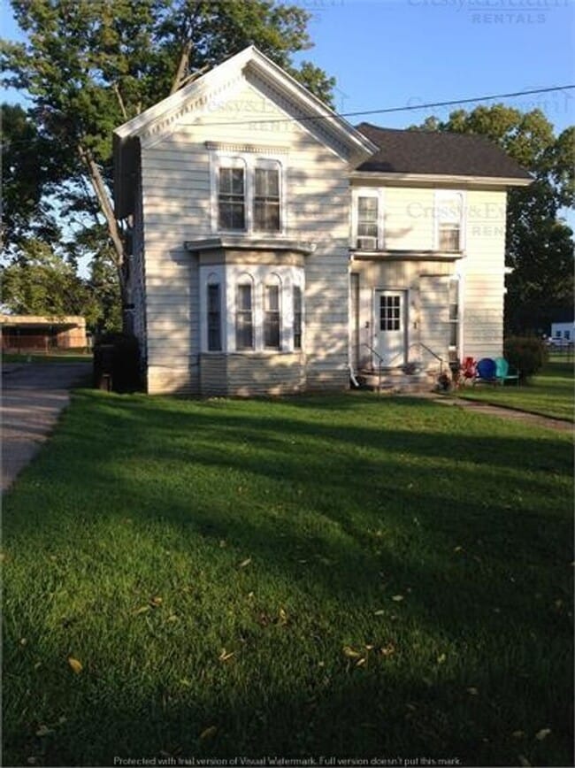405 W Ferry St Unit 1