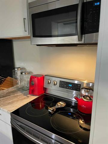 Photo - 1916 N Floyd Rd