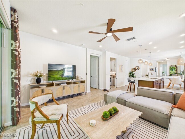 Photo - 4714 Arboretum Cir