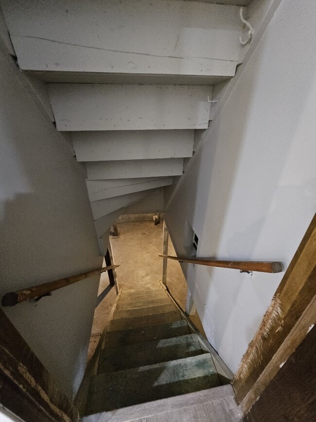 Photo - 5604 S 79th St