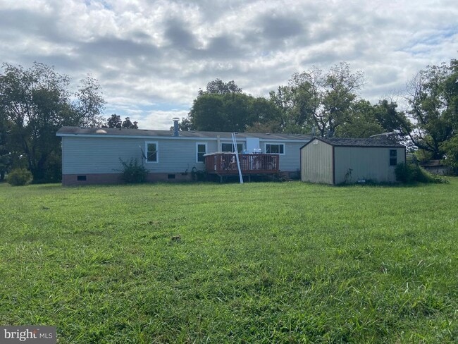 Photo - 22098 Highland Rd