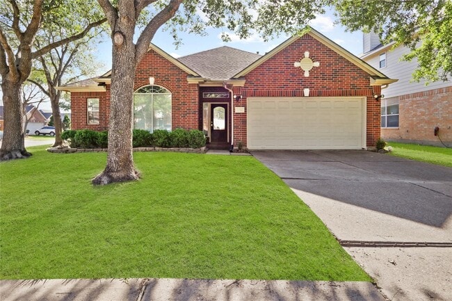 Building Photo - 10311 Sawyers Crossing Ln