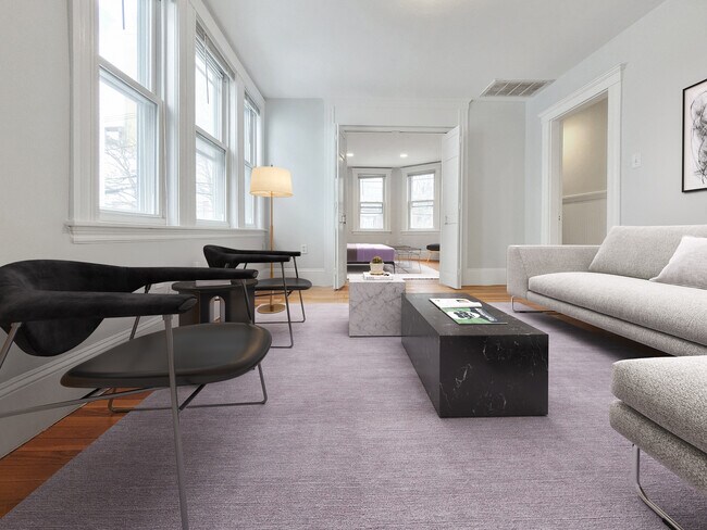 Photo - 116 Gladstone St Unidad 4