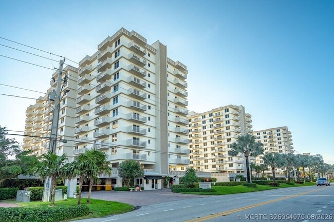 Photo - 3221 S Ocean Blvd Unit 704