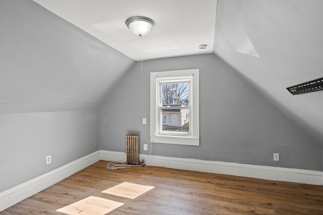 Photo - 79 Irving St Unit 2