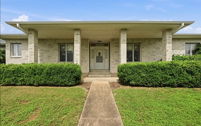 Photo - 12753 Burson Dr