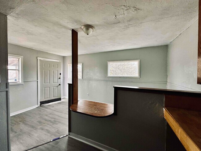 Photo - 416 NW Euclid Ave Unidad up SS