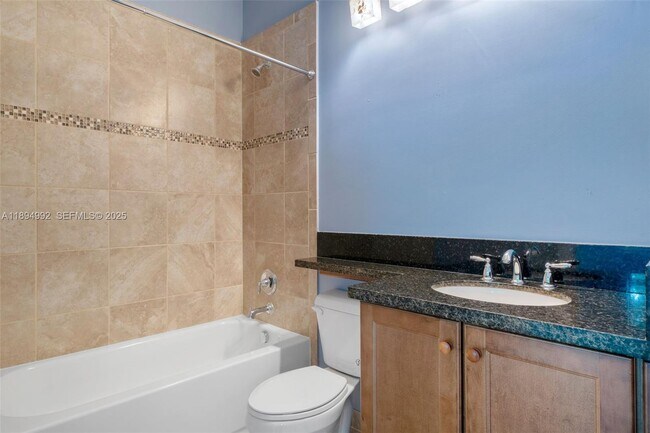 Photo - 16796 Strasbourg Ln