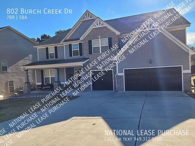 Rent to Own Home With $40,000 Down - No Ba... - Rent to Own Home With $40,000 Down - No Ba...